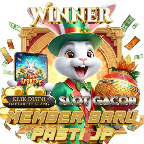 Sbobet88 - Kesempatan Luas Untuk Pemain Memaksimalkan Kapasitas Menang